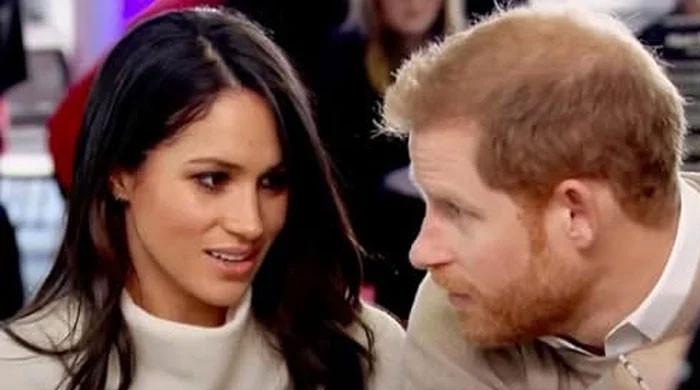 expert-lays-bare-prince-harry’s-greatest-desire-before-marrying-meghan-markle