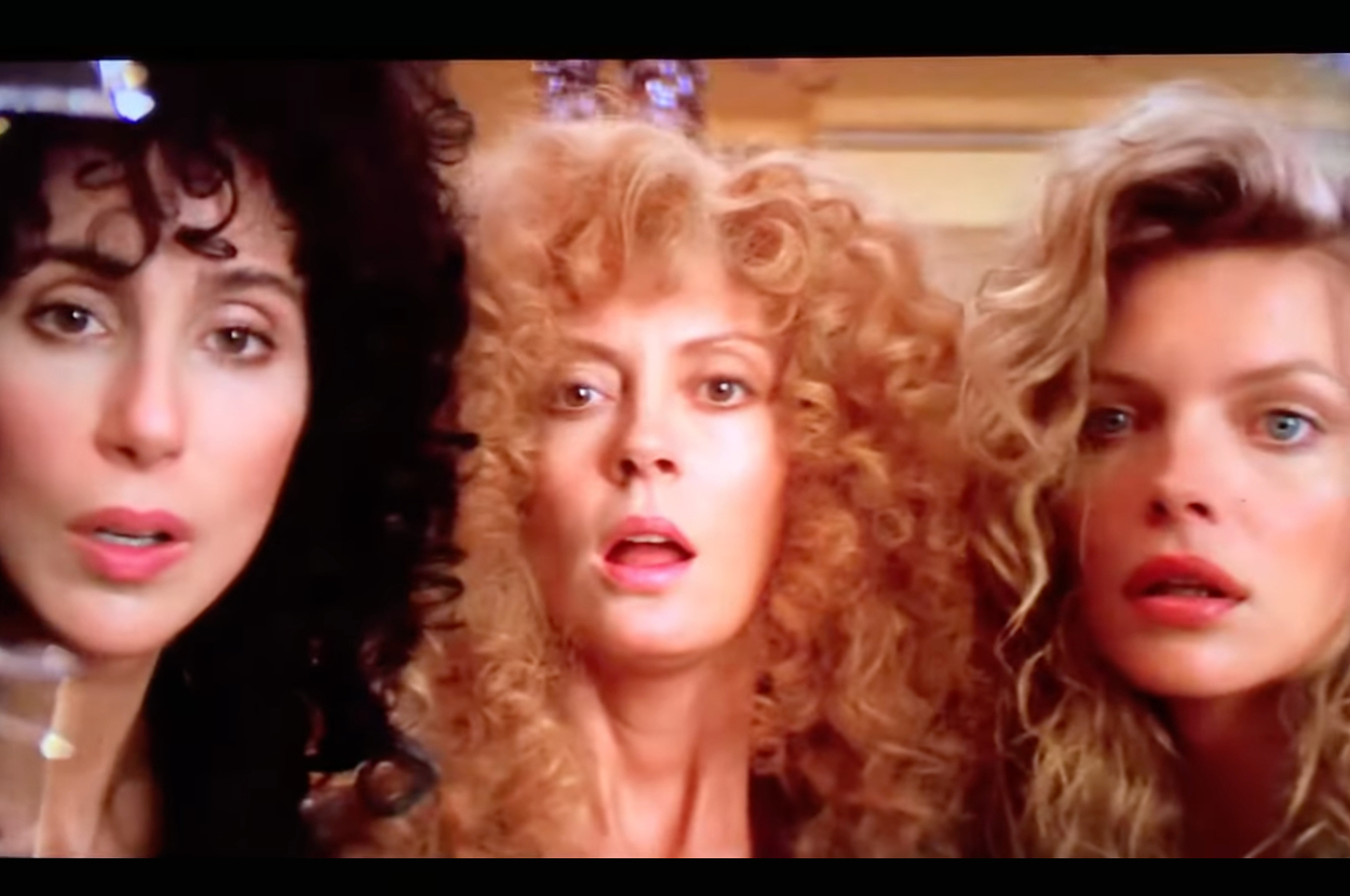 people-can’t-agree-on-whether-these-’80s-movies-are-total-classics-or-absolute-flops-(but-i-know-the-truth)