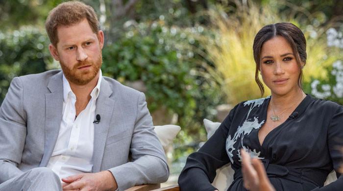 prince-harry,-meghan-markle-receive-key-advice-to-revamp-their-brand