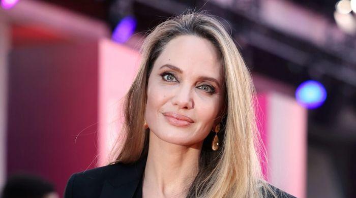 angelina-jolie-opens-up-about-her-journey-with-aging-and-stardom