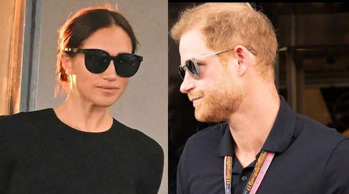 prince-harry,-meghan-markle-facing-a-ae˜tough’-end-of-the-year-amid-divorce-row