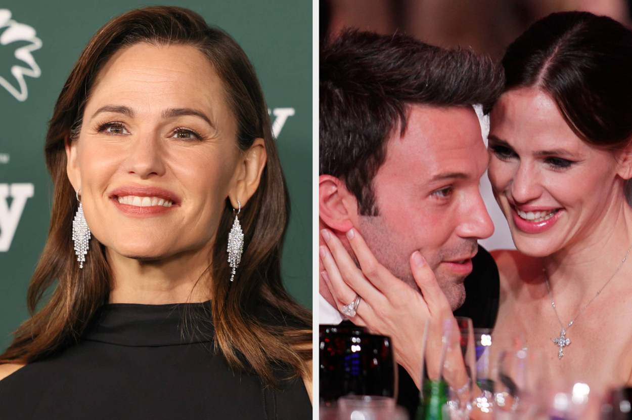 ahead-of-her-viral-thanksgiving-reunion-with-ben-affleck,-jennifer-garner-revealed-that-her-mom-once-advised-her-against-marrying-a-man-“thinking-you-can-change-him”