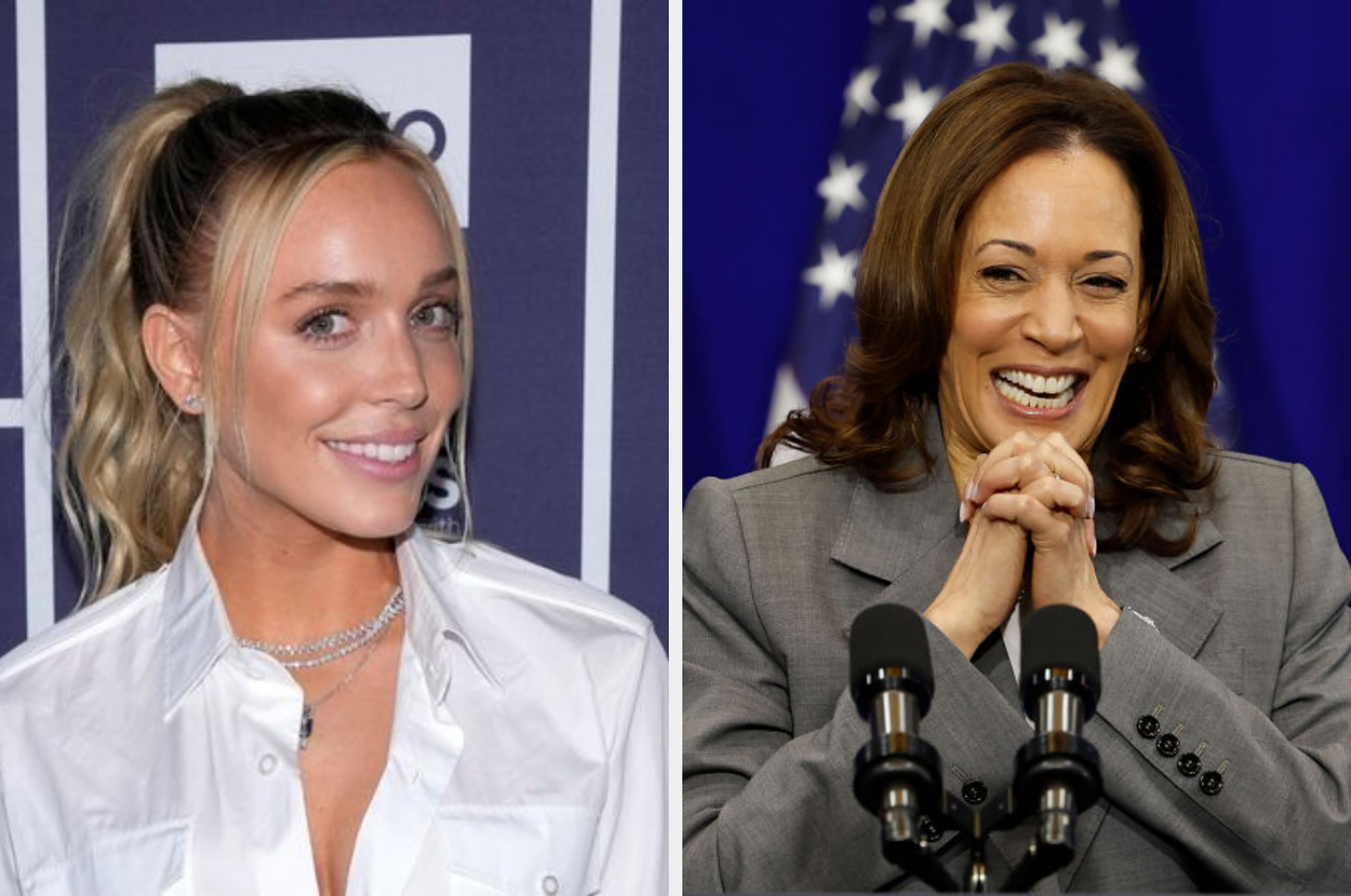 “call-her-daddy”-host-alex-cooper-defends-kamala-harris-interview-after-backlash