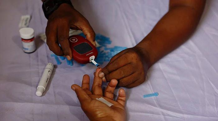 punjab-launches-free-insulin-programme-for-diabetic-children