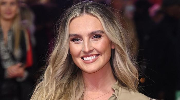 perrie-edwards-reveals-she-was-not-originally-a-part-of-little-mix