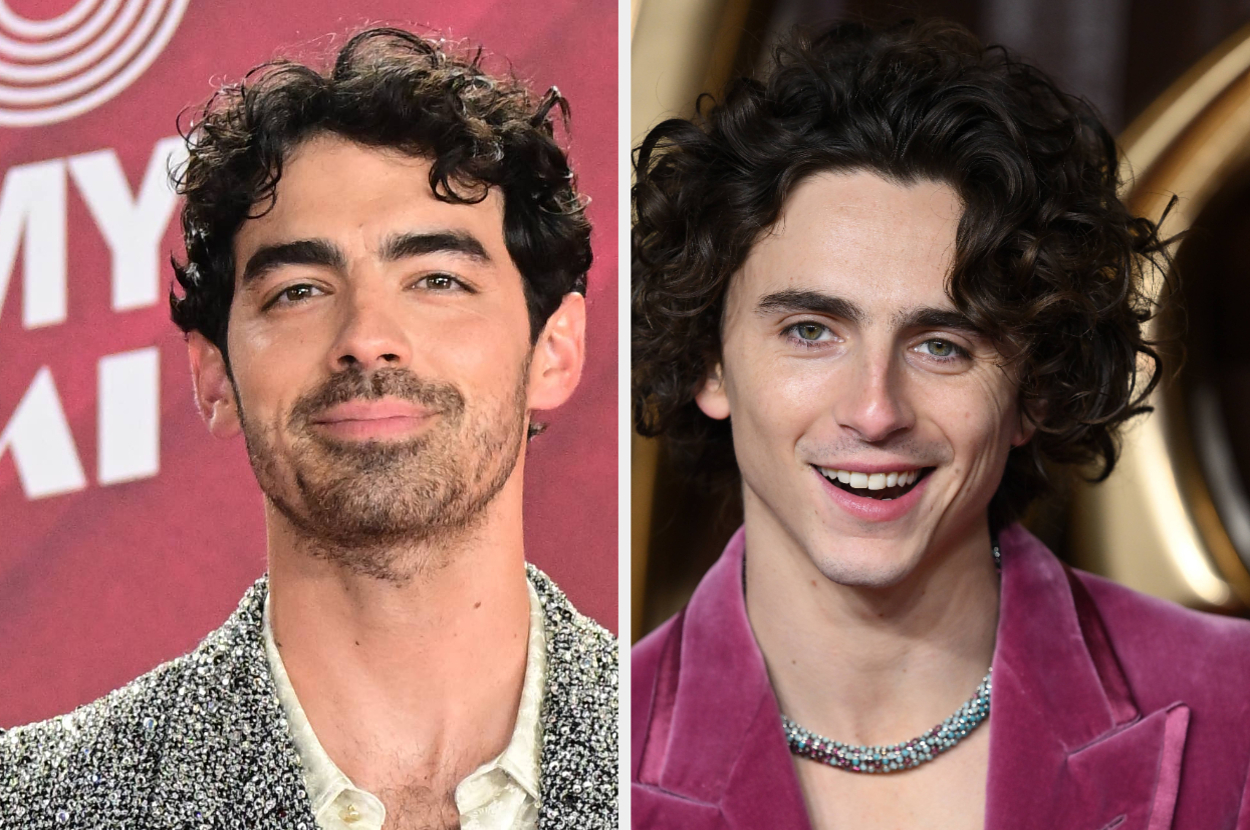 joe-jonas-says-timothee-chalamet-ghosted-him-for-an-entire-year,-and-he’s-got-the-receipts,-too