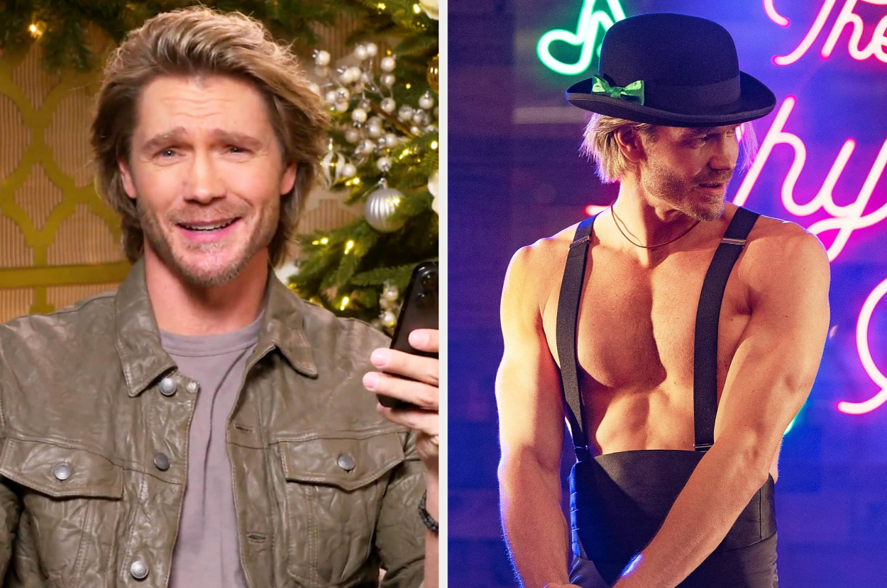 chad-michael-murray-just-read-even-more-thirst-tweets-about-himself-and-his-iconic-characters