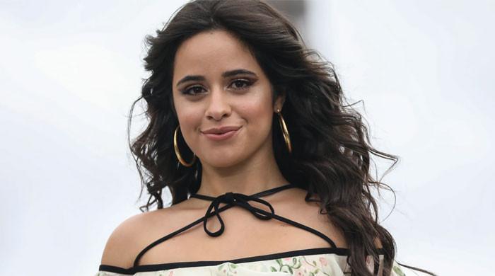 camila-cabello-reflects-on-challenges-of-being-famous-teenager