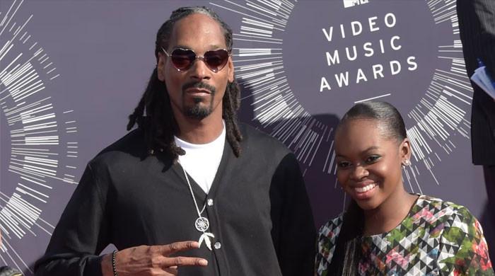 snoop-dogg-reveals-$1m-wedding-gift-he-gave-to-daughter-cori-broadus