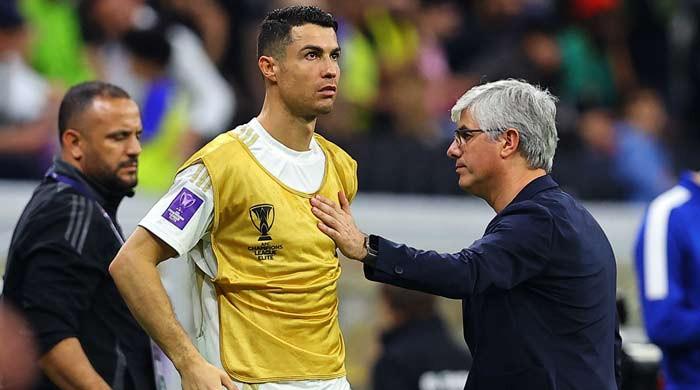 al-nassr-fails-to-deliver-without-ronaldo,-suffers-first-acl-loss-this-year