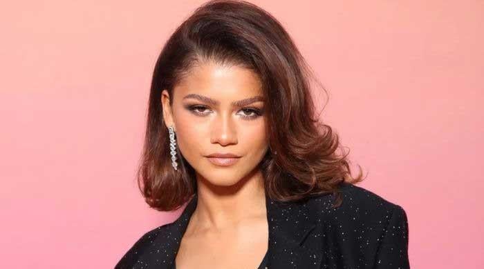 zendaya-receives-special-gotham-award-for-ae˜challengers’