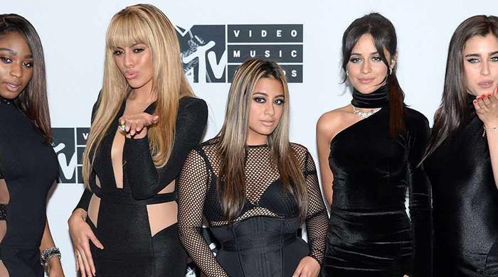 camila-cabello-talks-about-group-dynamics-in-fifth-harmony
