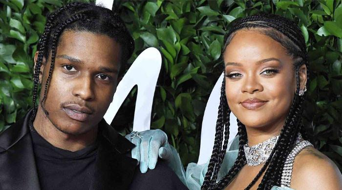 rihanna,-a$ap-rocky-turn-heads-in-fashion-ensembles:-see-pic