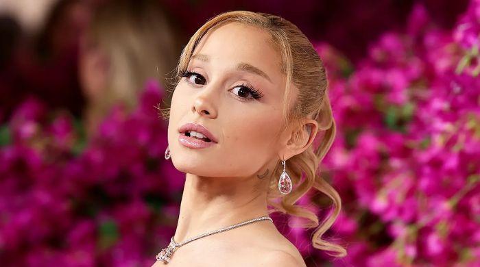 ariana-grande-spills-truth-about-her-exit-from-ae˜the-voice’