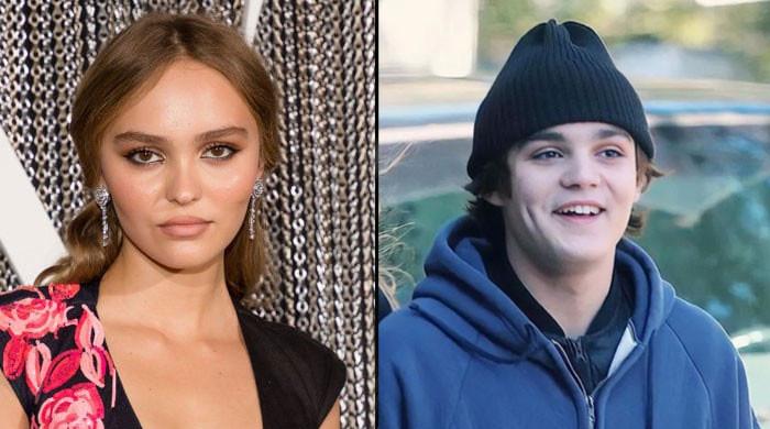 lily-rose-depp-reminisces-over-childhood-with-brother-jack