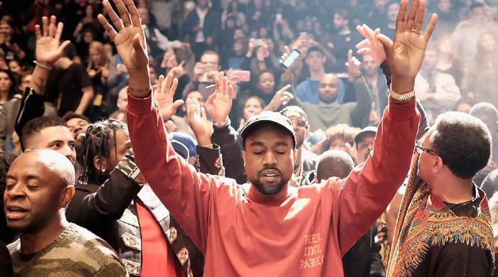 kanye-west-to-release-solo-album-before-end-of-2024?