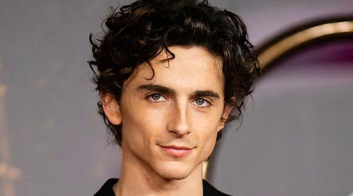 timothee-chalamet-finds-portraying-bob-dylan-career-defining-experience