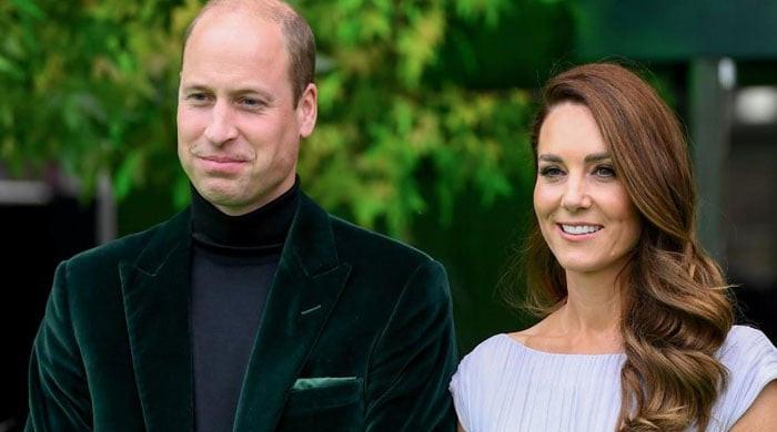 prince-william-ae˜flirty-gesture’-towards-kate-middleton-lauded