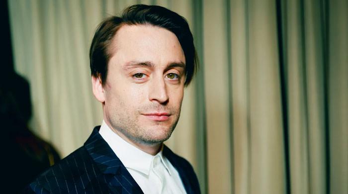 kieran-culkin-reveals-why-he-hasn’t-shown-‘home-alone’-to-kids