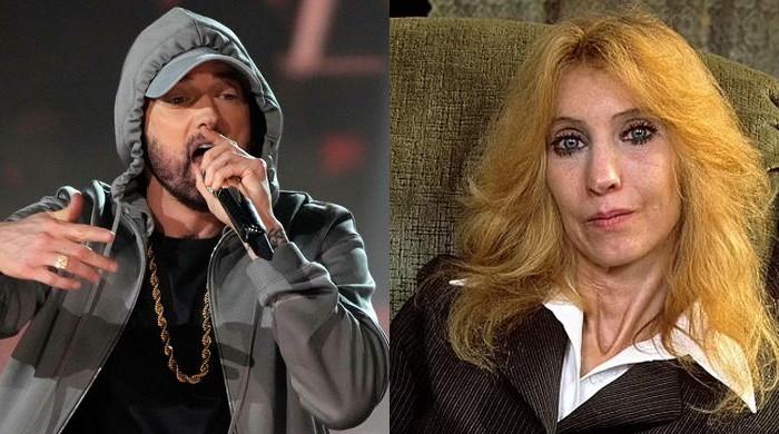 eminem’s-mother,-debbie-nelson-passes-away-at-69