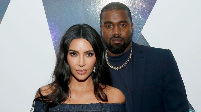 inside-kanye-west’s-thanksgiving-plans-with-kim-kardashian-kids