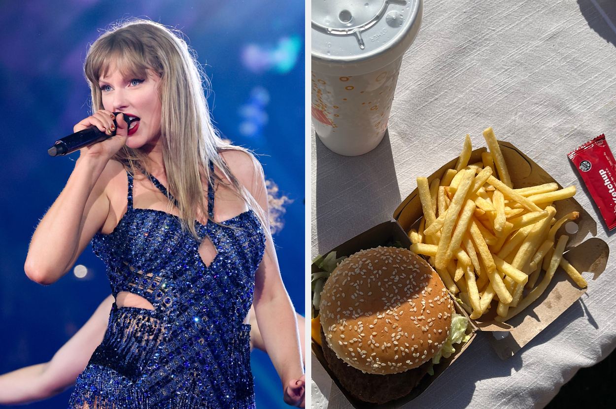 munch-your-way-through-a-fast-food-order-and-we’ll-reveal-your-spotify-wrapped-top-artist