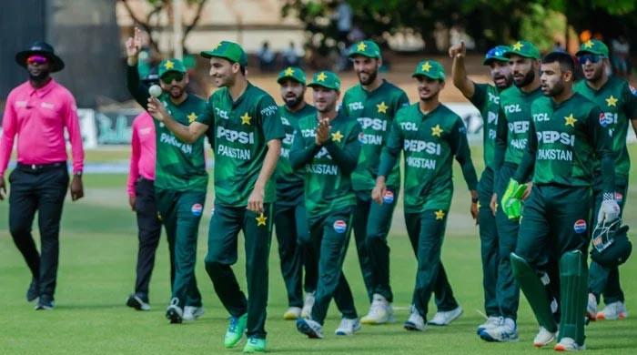 pakistan-announce-playing-xi-for-final-t20i-against-zimbabwe