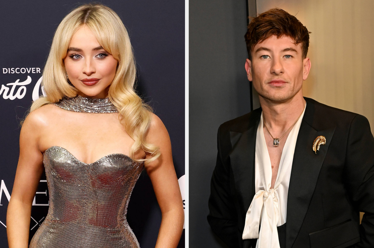 here’s-what-we-know-about-sabrina-carpenter-and-barry-keoghan’s-reported-split