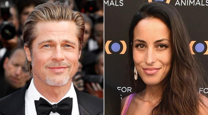 ‘stable’-brad-pitt-ready-to-take-next-step-with-ines-de-ramon:-source