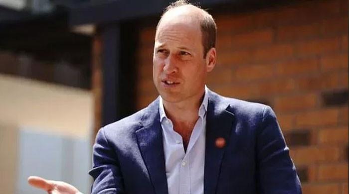 prince-william’s-calm-amid-crisis-comes-into-view-as-queen-camilla-dips-out-for-treatment