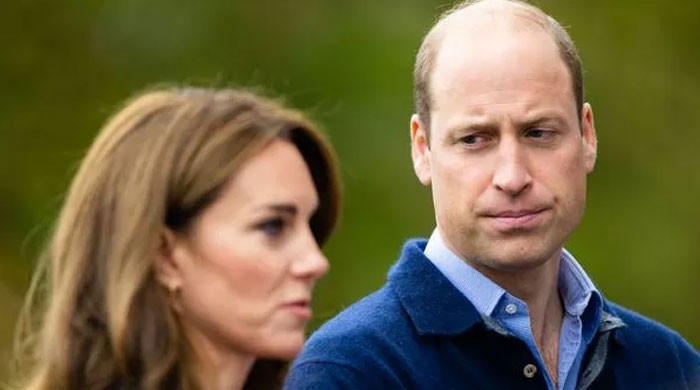 prince-william-makes-a-potentially-relationship-breaking-move-with-kate-middleton