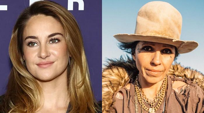 shailene-woodley-gushes-over-‘incredible’-linda-perry