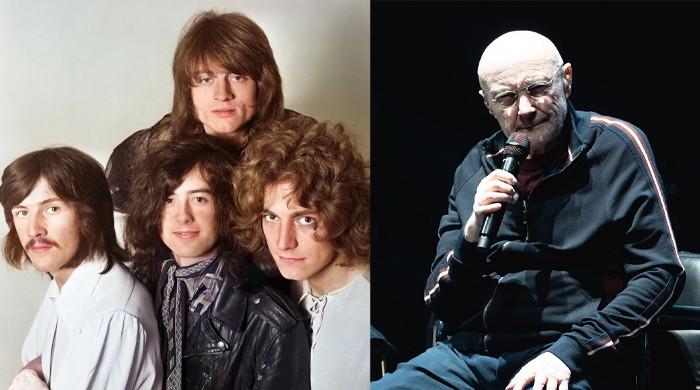 phil-collins-deems-this-led-zeppelin-song-as-‘one-of-the-best’