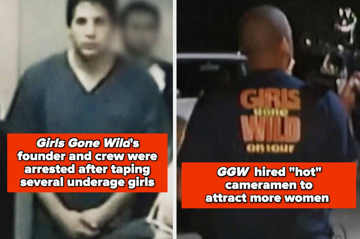 “girls-gone-wild:-the-untold-story”-is-now-streaming,-and-here-are-the-28-most-important-things-the-second-episode-revealed
