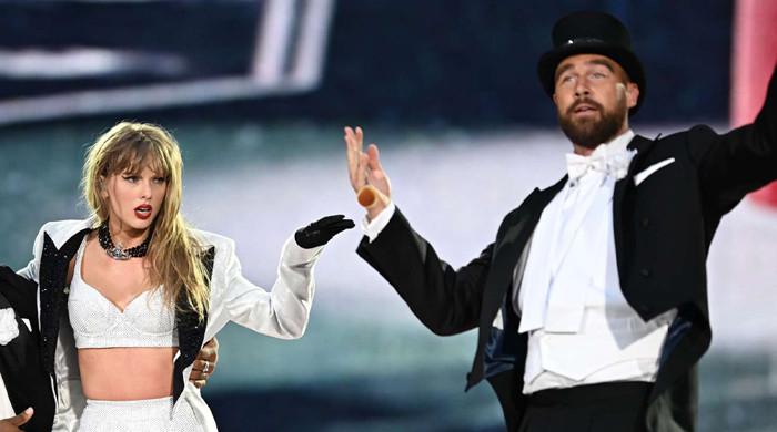 taylor-swift-feels-‘very-supported’-by-travis-kelce-on-‘fortnight’-set