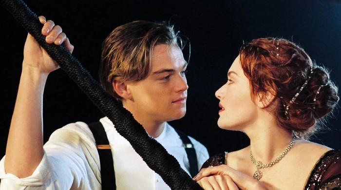 inside-leonardo-di-caprio,-kate-winslet’s-‘genuine’-friendship