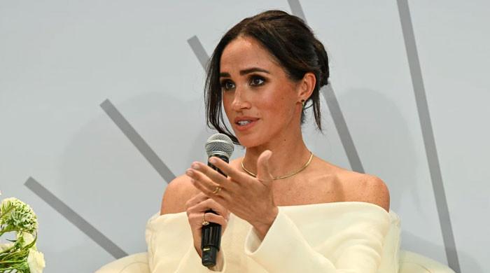 meghan-markle-delivers-heartwarming-message-at-charity-concert