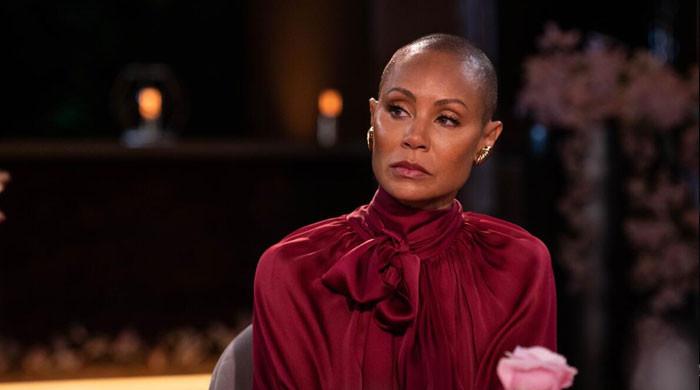 jada-pinkett-smith-shares-opinion-on-nudity-for-racy-scenes