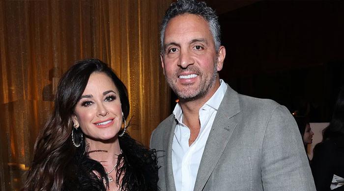 kyle-richards-sets-record-straight-on-separation-from-mauricio-umansky