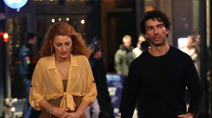 justin-baldoni-admits-to-feeling-lonely-on-‘it-ends-with-us’-sets