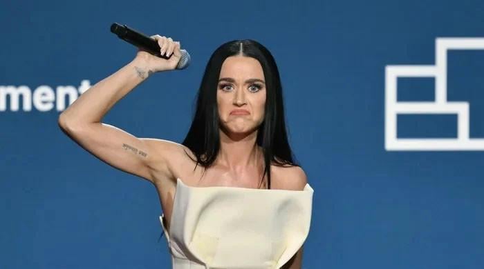 katy-perry-set-to-headline-prince-harry’s-2025-invictus-games