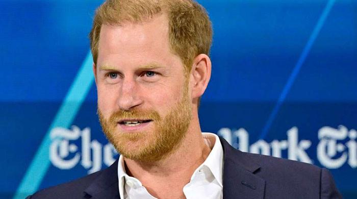 prince-harry-finally-weighs-in-on-why-he’s-going-after-news-group-newspapers