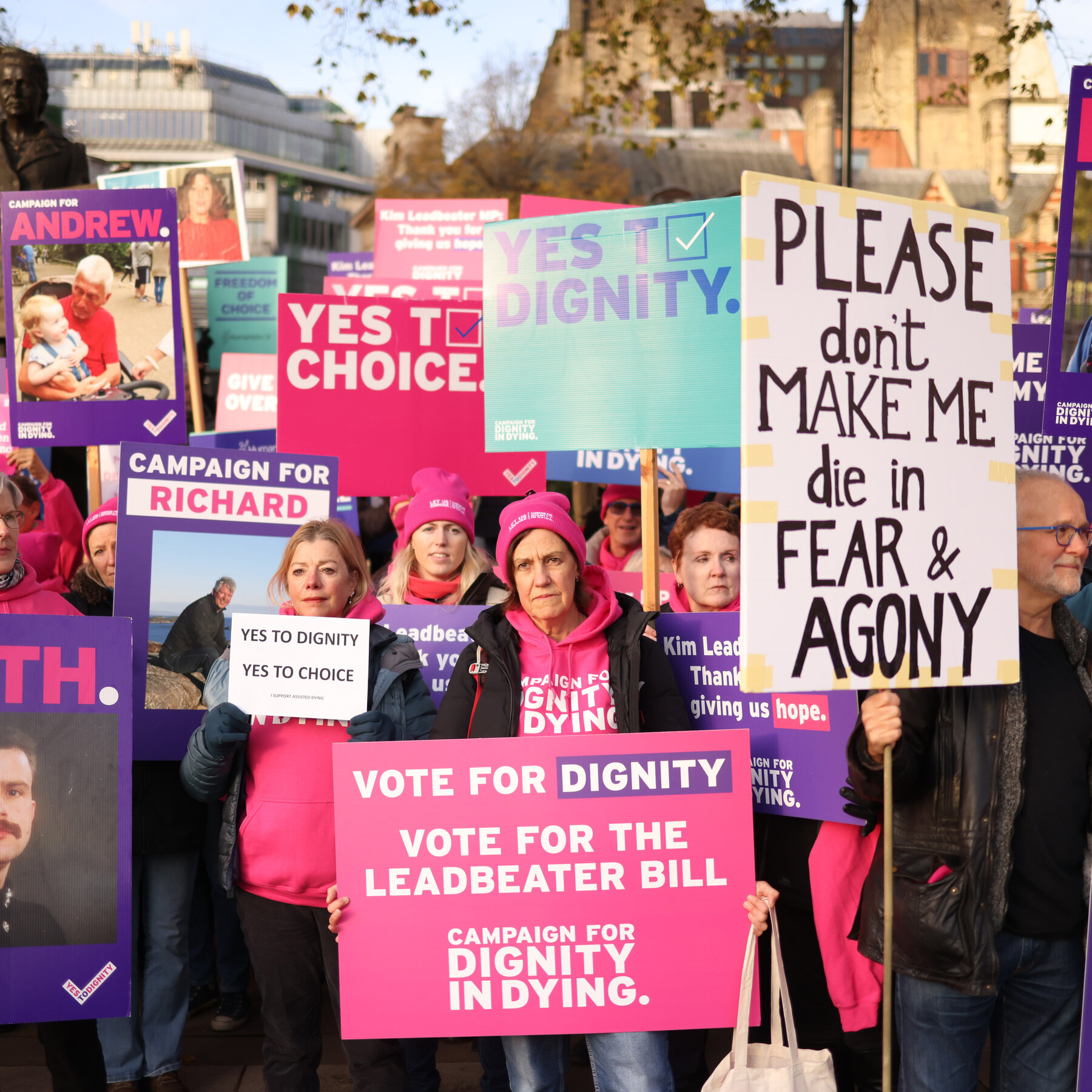where-is-assisted-dying-legal?-and-what-countries-are-considering-it?