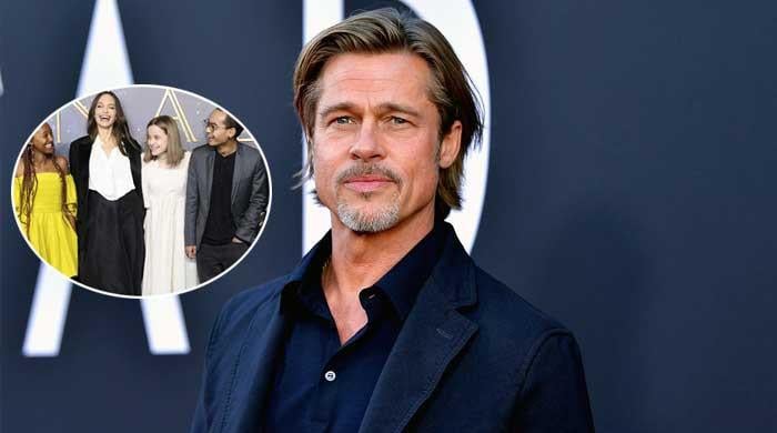 brad-pitt-makes-’emotional’-plea-to-his-kids-amid-new-romance