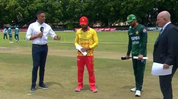 pakistan-win-toss,-elect-to-bat-in-final-t20i-against-zimbabwe