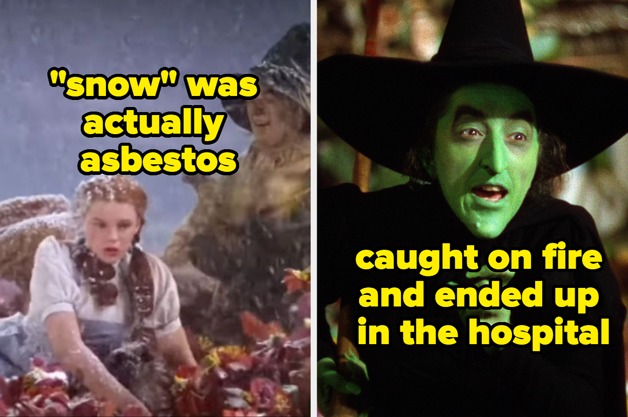 i-genuinely-cannot-watch-“the-wizard-of-oz”-the-same-way-after-learning-these-19-facts