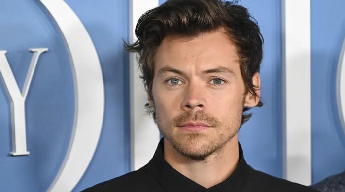 harry-styles-introduces-major-new-brand-project-post-hair-transplant-rumors