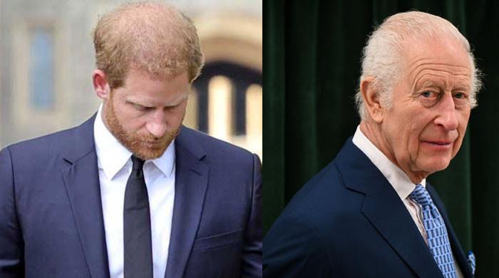 king-charles-can-no-longer-deal-with-his-son-harry-and-daughter-in-law