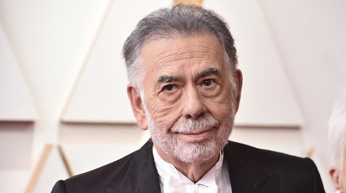 francis-ford-coppola-spills-beans-on-his-role-in-‘the-god-father-part-ii’