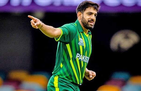 haris-rauf-shortlisted-for-icc-men’s-player-of-the-month-award